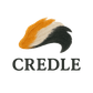 Credle크레들