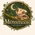 MossMoon