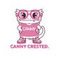캐니CANNY