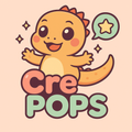 CrePops