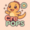 CrePops