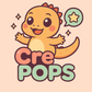 CrePops