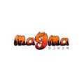 magma