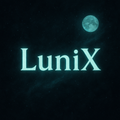 LuniX
