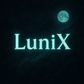 LuniX