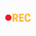 REC
