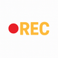 REC