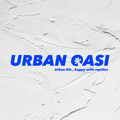 UrbanOasi