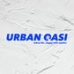 UrbanOasi