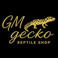 GMgecko