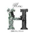 Hcre
