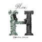 Hcre