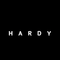 Hardy