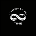 GeckoTime