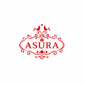 Asuracre