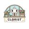 클로리스트