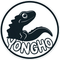 용호YongHo