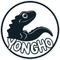 용호YongHo