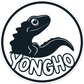용호YongHo