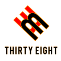 38THIRTYEIGHT