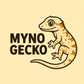 MynoGecko