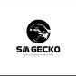 SM게코