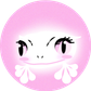 라메종드크레