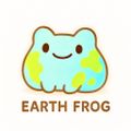 EarthFrog