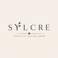 Sylcre