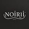 noirri누아리
