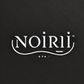 noirri누아리