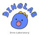 디노랩DINOLAB