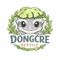 동크레DONGCRE