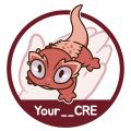YOURCRE