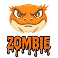 ZombieReptile