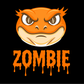 ZombieReptile