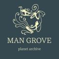만그로브