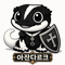 아잔다르크