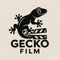 게코필름