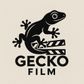 게코필름