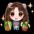 마더쌤의잡화점