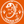 OrangeCre