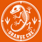 OrangeCre