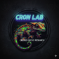 CRON