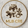 MLB크레