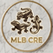 MLB크레