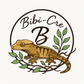 BibiCre