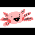 우롱하우스