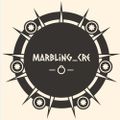 Marblingcre