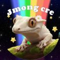 Jmongcre
